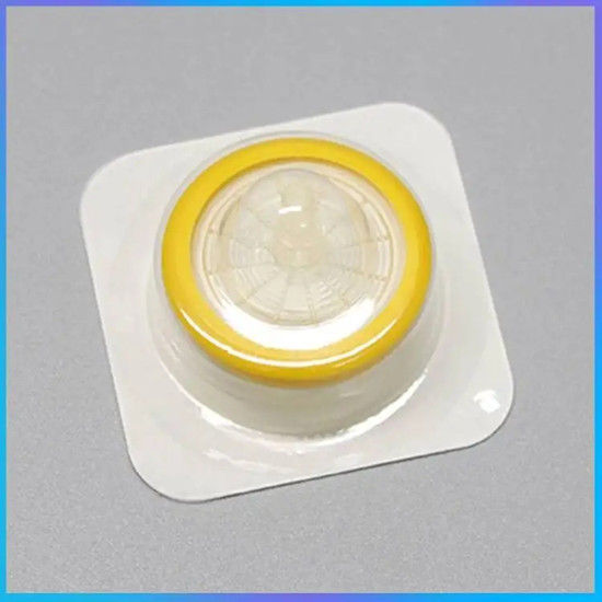 什么是針頭過(guò)濾器,有哪些作用