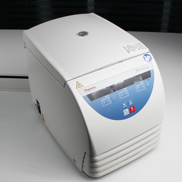 1754890456814892.jpg NGGc0DQFEKkQ4svGh00-1RAFc9Q.jpg