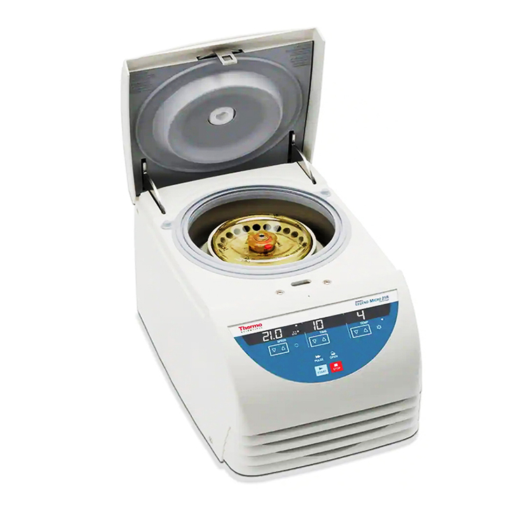 1754890557505899.jpg Bwhu7ysFv4cNJta80apzXRAC_b4.jpg